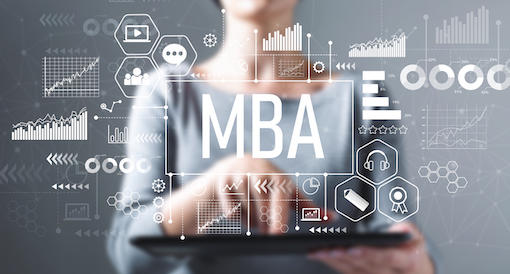 MBA: Học gì, học ở đâu, và cơ hội nghề nghiệp – Hotcourses Vietnam
