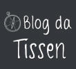 Blog da Tissen