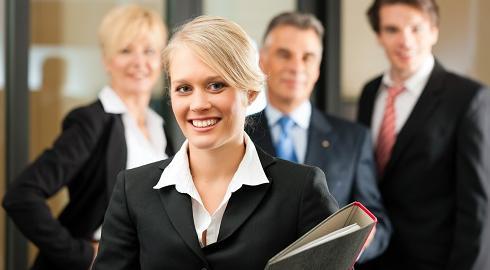 Scope of Studying Hotel Management in Australia