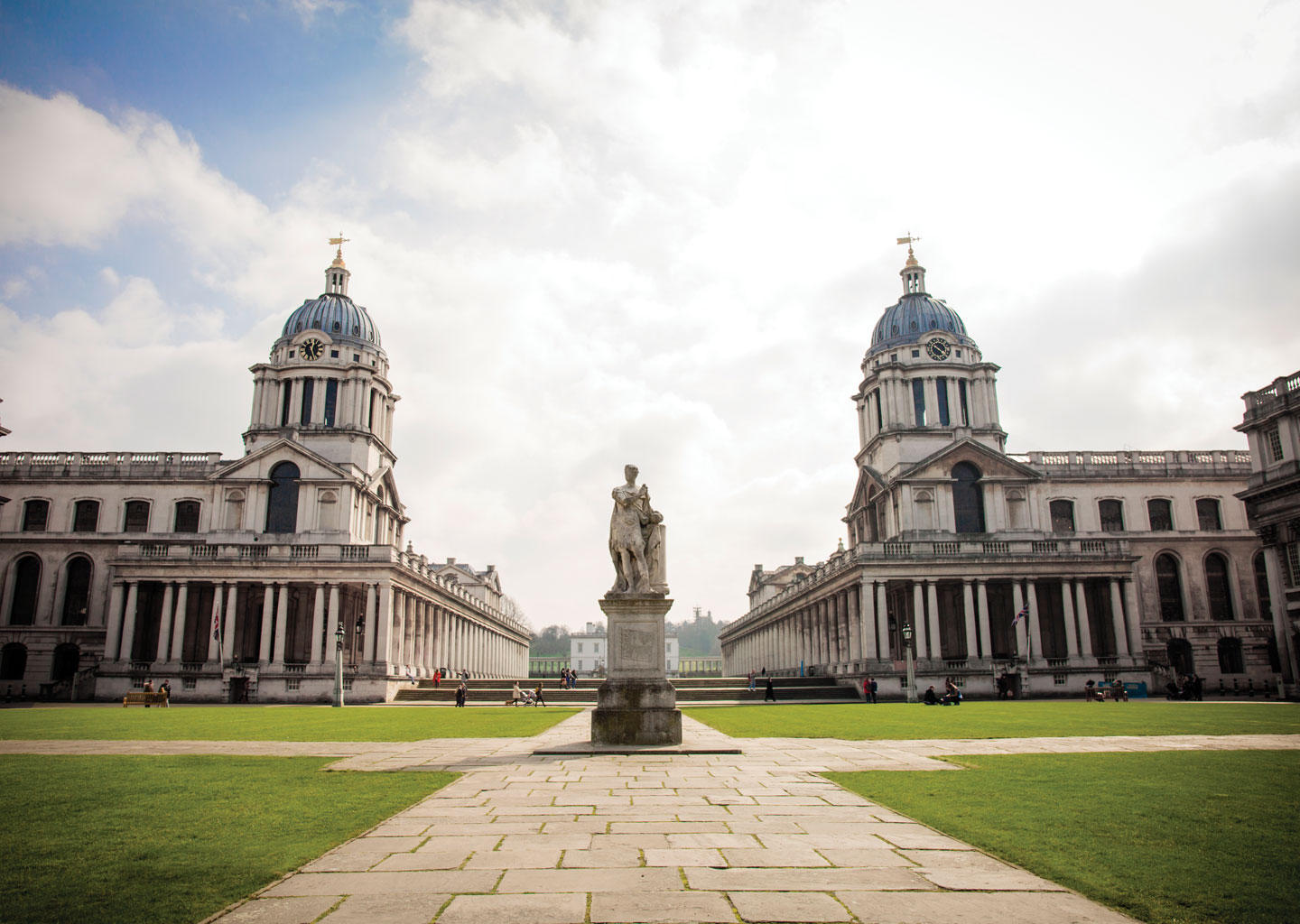 University of Greenwich, UK Ranking, Reviews, Courses, Tuition Fees