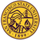 San Francisco State University (Graduate Studies Division)