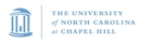 University of North Carolina At Chapel Hill