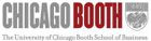 University of Chicago Booth School of Business - Asia Campus