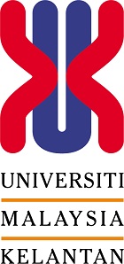 Universiti Malaysia Kelantan (UMK)