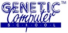 Genetic Computer School