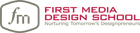 First Media Design School