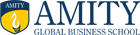 Amity Global Business School - Singapore