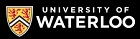 University of Waterloo St. Paul's University College