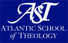 Atlantic School of Theology
