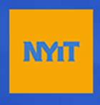 New York Institute of Technology (NYIT-Vancouver)