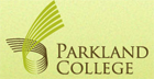 Parkland College (Yorkton)