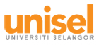 Universiti Selangor (UNISEL)