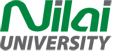 Nilai University