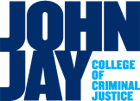 John Jay College of Criminal Justice of The City University of New York