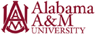 Alabama Agriculture and Mechanical University