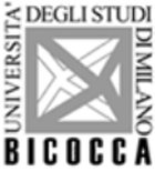 University of Milan-Bicocca