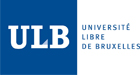 University Libre de Bruxelles