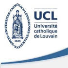 Universite Catholique de Louvain UCL