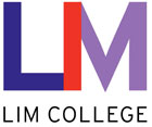 Lim College