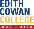 Edith Cowan College (ECC)