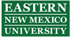 Eastern New Mexico University