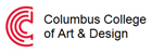 Columbus College of Art And Design