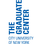 Graduate School And University Center of The City University of New York