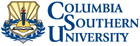Columbia Southern University