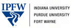 Indiana University Purdue-University Fort Wayne