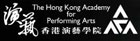Hong Kong Academy for Performing Arts