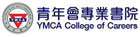 YMCA College of Careers