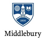 Middlebury College