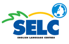 Sydney English Language Centre (SELC)