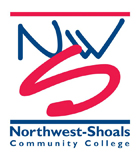 Northwest Shoals Community College - Phil Campbell Campus