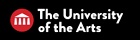 The University of The Arts