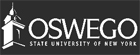 State University of New York At Oswego