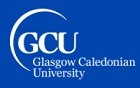 INTO Glasgow Caledonian University