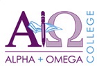 Alpha Omega College Limited