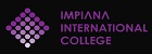 Impiana International College