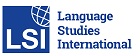 Language Studies International (NZ) logo