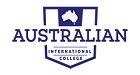 AIC Australian International College