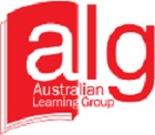 Australian Learning Group