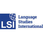 Language Studies International London Central