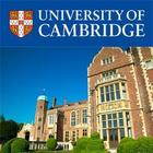 University of Cambridge Institute of Continuing Education