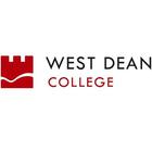 West Dean College of Arts and Conservation