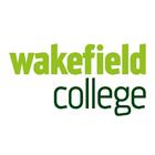 University Centre at Wakefield College