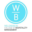 William Blue College of Hospitality Management