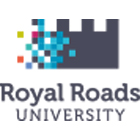 Royal Roads University - International Study Center (StudyGroup)