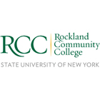 Rockland Community College, State University of New York