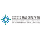 Beijing Normal University - Hong Kong Baptist University United International College